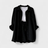 Rózselina | Elegáns Felső és Alsó