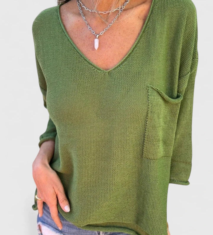 Klára | Kényelmes Felső
