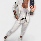 Vionne | Elegáns Háromrészes Szett