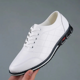 Enzo | Kényelmes és Elegáns Cipő Férfiaknak