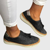 Matilda | Ortopéd Slip-On Cipő