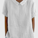 Luca | Elegáns Ing