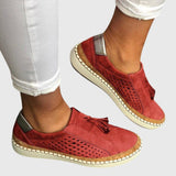 Matilda | Ortopéd Slip-On Cipő