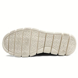 Márius | Slip-On Sportcipő