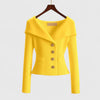 Sárga