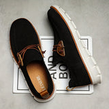 Márius | Slip-On Sportcipő