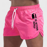 Cazel  | Short de bain court pour homme