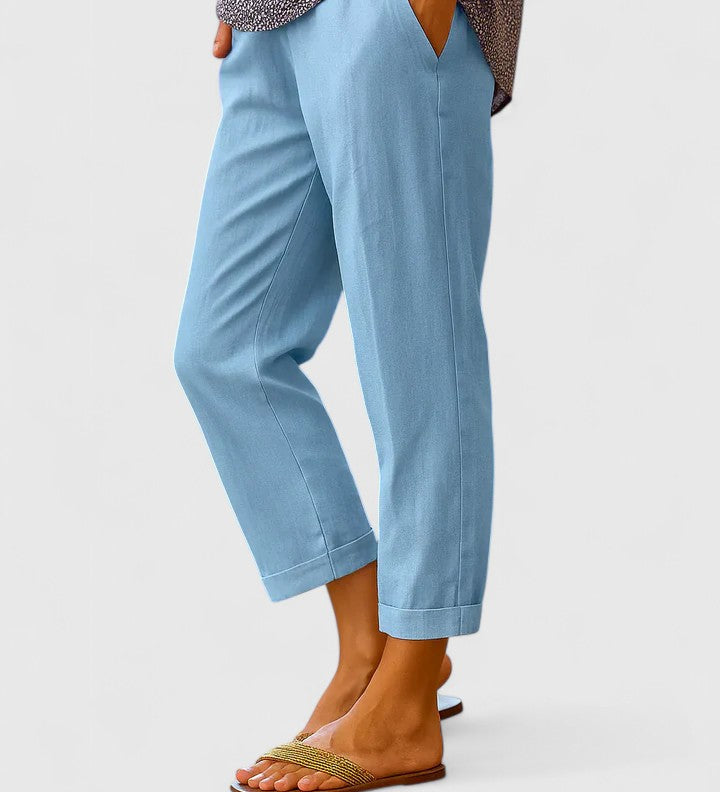 Eliza | Kényelmes Nadrág