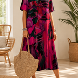 Erzsébet | Midiruha