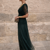 EMESE | Maxi ruha