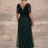 EMESE | Maxi ruha
