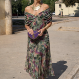 EMESE | Maxi ruha