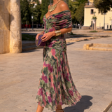 EMESE | Maxi ruha
