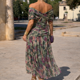 EMESE | Maxi ruha