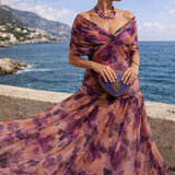 EMESE | Maxi ruha