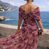 EMESE | Maxi ruha
