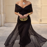 EMESE | Maxi ruha