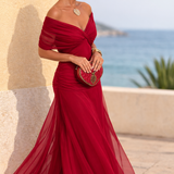 EMESE | Maxi ruha