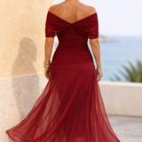 EMESE | Maxi ruha