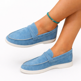 Ava – Casual Kényelmes Mokaszin