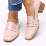 Karina – Modern Chic Mokaszin