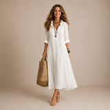 BARBARA | Maxi ruha