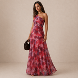 ANNA | Maxi ruha