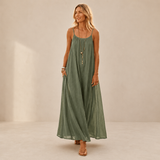 RÉKA | Midi ruha