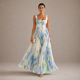 HANNA | Maxi ruha