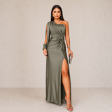 VIVIEN | Midi ruha