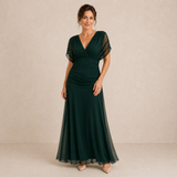 EMESE | Maxi ruha
