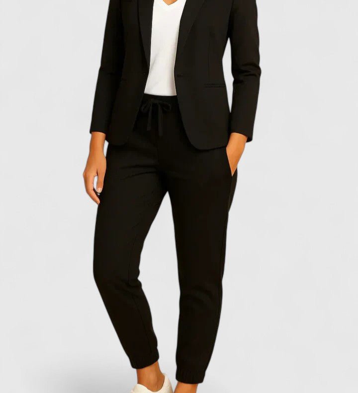 Trisa | Elegáns Szett