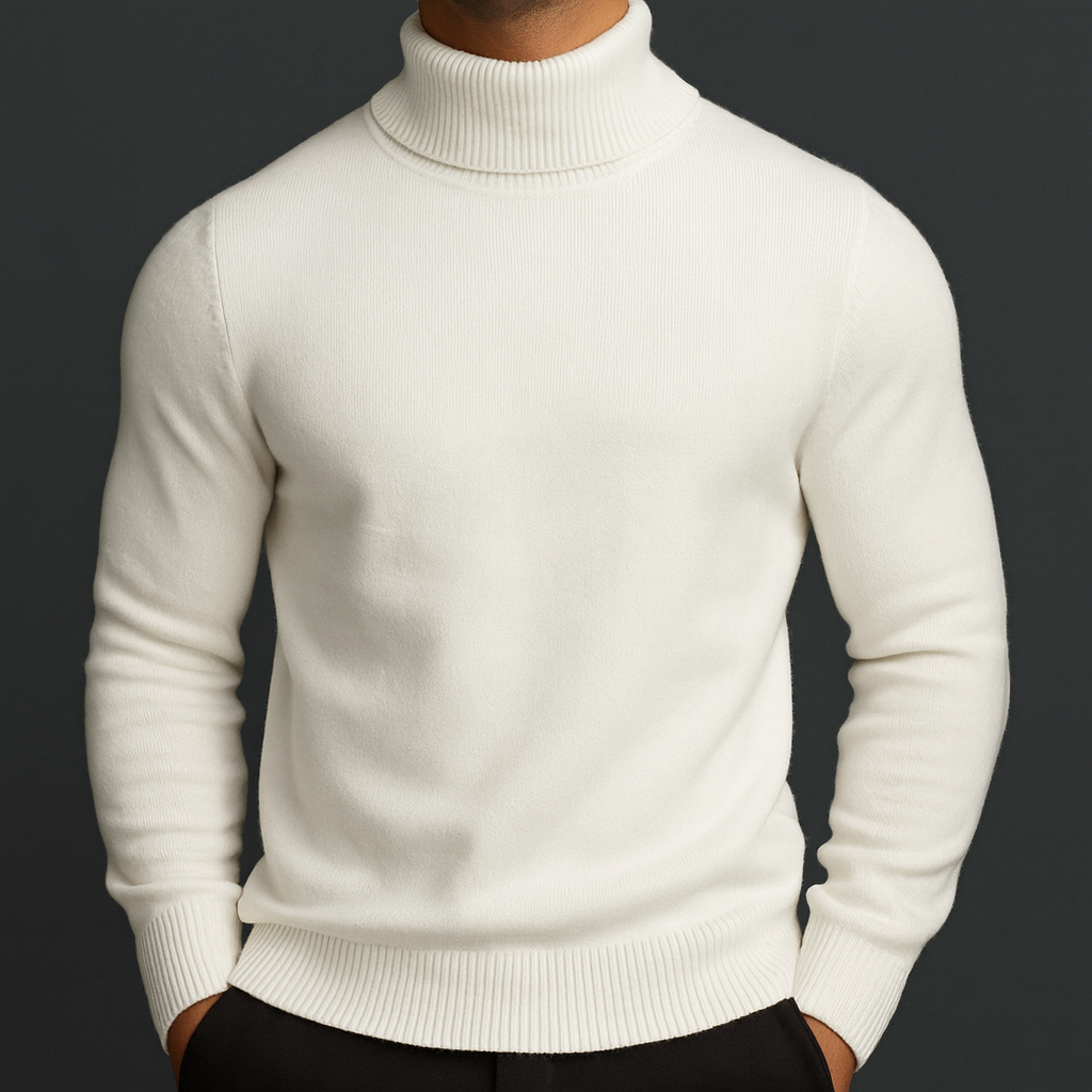 Jávor | DOLCEVITA CLASSICO