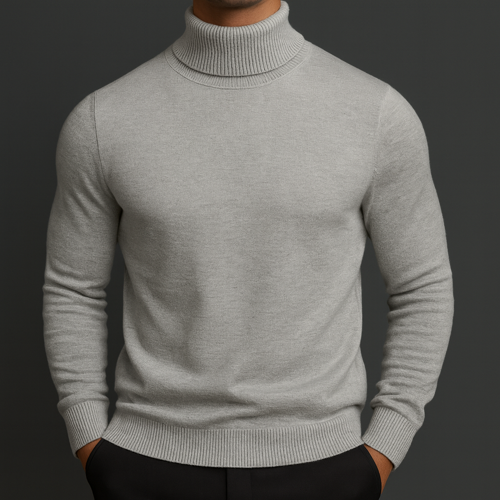 Jávor | DOLCEVITA CLASSICO