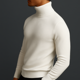 Jávor | DOLCEVITA CLASSICO