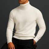Jávor | DOLCEVITA CLASSICO