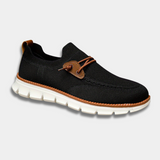 Márius | Slip-On Sportcipő