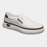 Gormo | Slip-On Minimalista Könnyedség