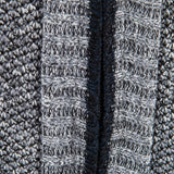 Leándor | MEESTE LUKUGA LUXUSLIK GILET