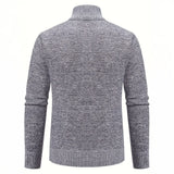 Leándor | MEESTE LUKUGA LUXUSLIK GILET