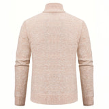 Leándor | MEESTE LUKUGA LUXUSLIK GILET