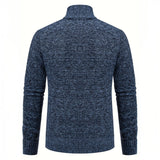 Leándor | MEESTE LUKUGA LUXUSLIK GILET
