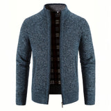 Leándor | MEESTE LUKUGA LUXUSLIK GILET