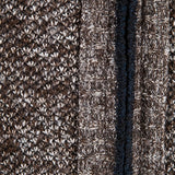 Leándor | MEESTE LUKUGA LUXUSLIK GILET