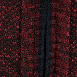 Leándor | MEESTE LUKUGA LUXUSLIK GILET
