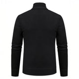 Leándor | MEESTE LUKUGA LUXUSLIK GILET