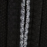 Leándor | MEESTE LUKUGA LUXUSLIK GILET