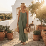 RÉKA | Midi ruha
