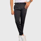 Máté | Férfi slim fit rugalmas nadrág