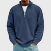 Sötétkék